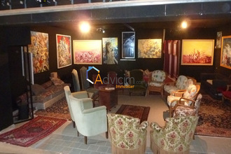 achat immeuble ervauville 45320