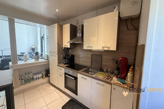 achat immeuble ervy-le-chatel 10130