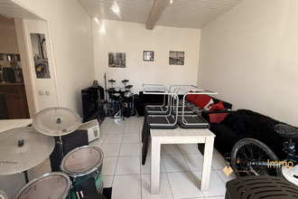 achat immeuble ervy-le-chatel 10130