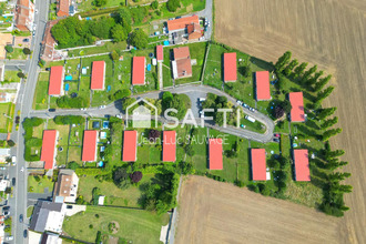 achat immeuble escaudain 59124