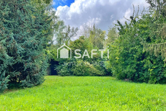 achat immeuble escaudain 59124