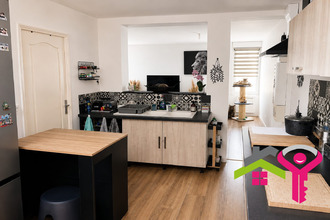 achat immeuble escaudain 59124
