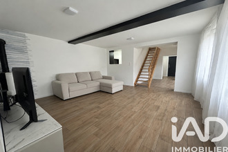 achat immeuble escaudain 59124