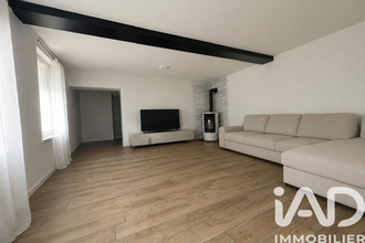 achat immeuble escaudain 59124