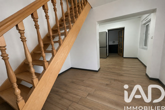 achat immeuble escaudain 59124