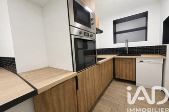 achat immeuble escaudain 59124