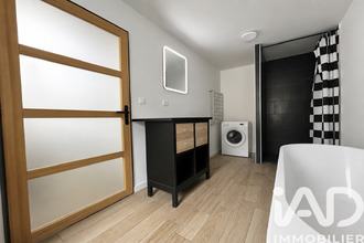 achat immeuble escaudain 59124