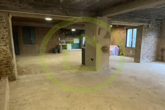 achat immeuble escaudoeuvres 59161