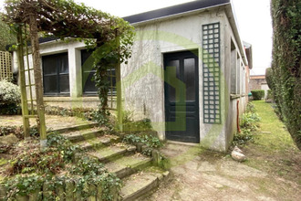 achat immeuble escaudoeuvres 59161