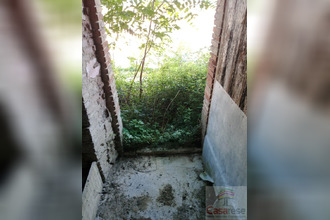 achat immeuble escazeaux 82500