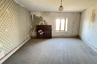 achat immeuble escles 88260