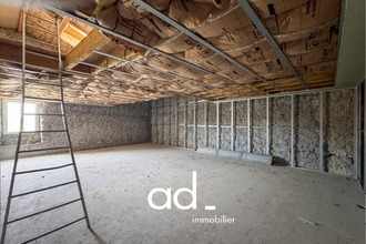 achat immeuble esnandes 17137