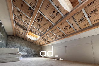 achat immeuble esnandes 17137