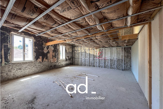 achat immeuble esnandes 17137