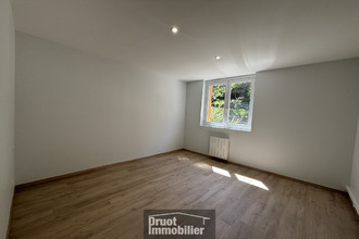 achat immeuble espalion 12500