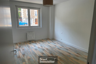 achat immeuble espalion 12500