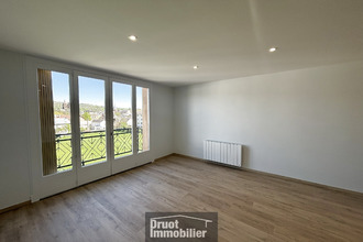 achat immeuble espalion 12500