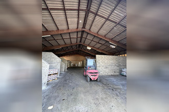 achat immeuble espalion 12500