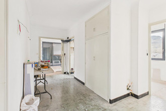 achat immeuble espalion 12500