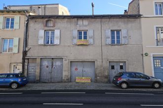 achat immeuble espaly-st-marcel 43000
