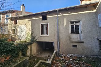 achat immeuble espaly-st-marcel 43000