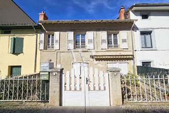 achat immeuble espaly-st-marcel 43000