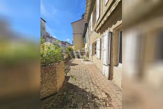 achat immeuble espaly-st-marcel 43000