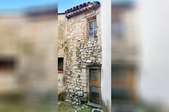 achat immeuble esparron 83560