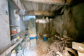 achat immeuble esparron 83560