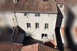 achat immeuble esperaza 11260