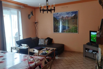 achat immeuble esperaza 11260