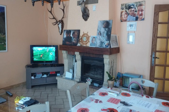achat immeuble esperaza 11260
