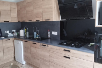 achat immeuble esperaza 11260