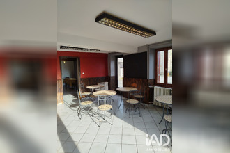 achat immeuble espinasse 63390