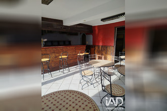 achat immeuble espinasse 63390