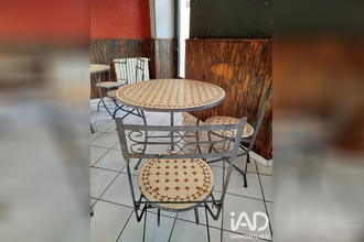 achat immeuble espinasse 63390