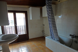 achat immeuble espira-de-l-agly 66600