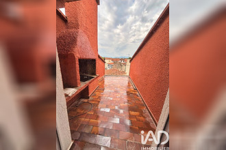 achat immeuble espira-de-l-agly 66600