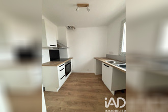 achat immeuble espira-de-l-agly 66600