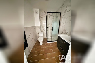 achat immeuble espira-de-l-agly 66600