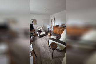 achat immeuble esprels 70110