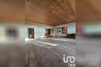 achat immeuble essars 62400