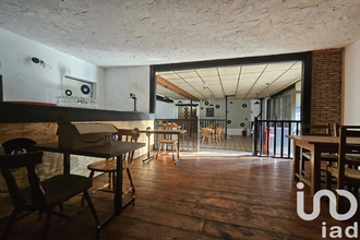 achat immeuble essars 62400