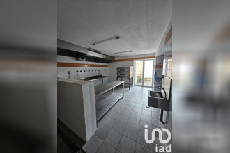 achat immeuble essars 62400