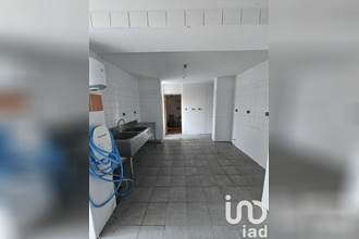 achat immeuble essars 62400