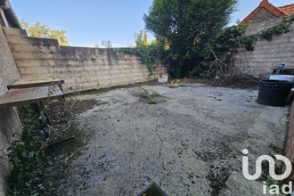 achat immeuble essars 62400