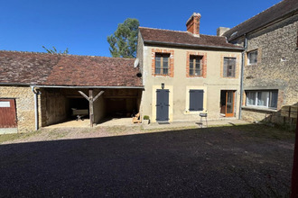 achat immeuble essay 61500