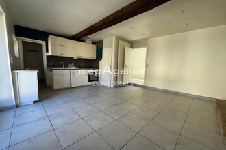 achat immeuble essay 61500