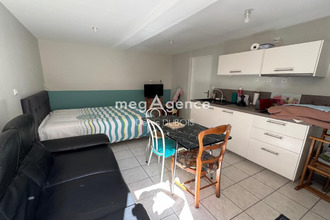 achat immeuble essay 61500