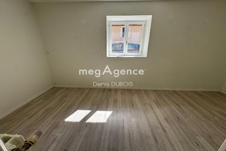 achat immeuble essay 61500